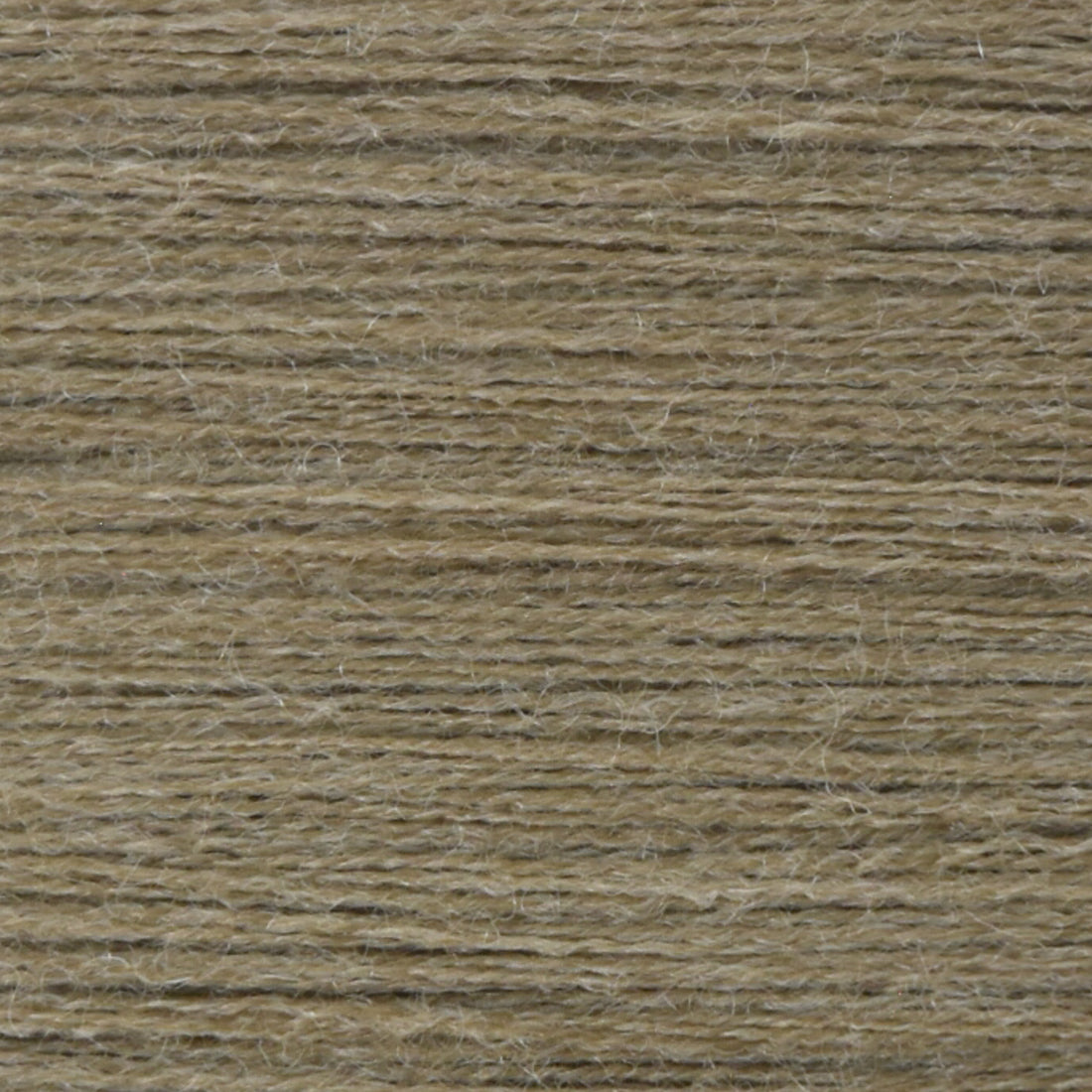 Laine St-Pierre Wool Thread - Singles
