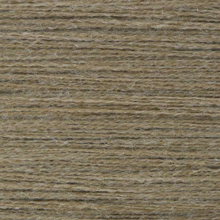 Laine St-Pierre Wool Thread - Singles