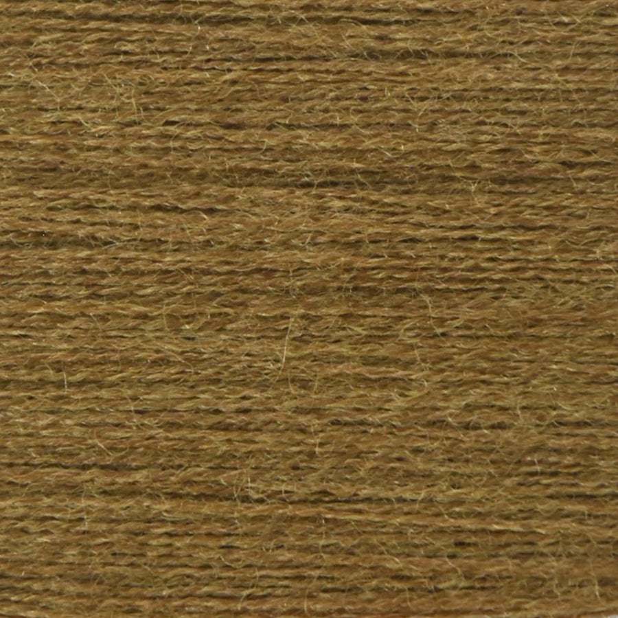 Laine St-Pierre Wool Thread - Singles