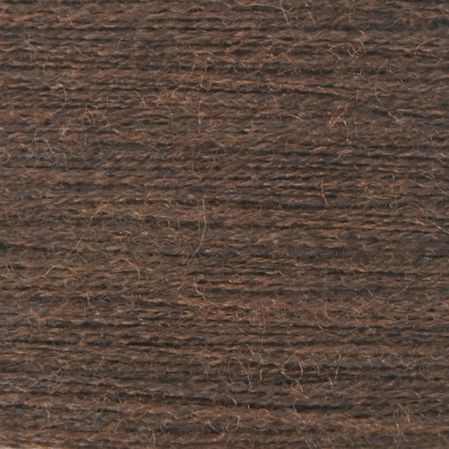 Laine St-Pierre Wool Thread - Singles