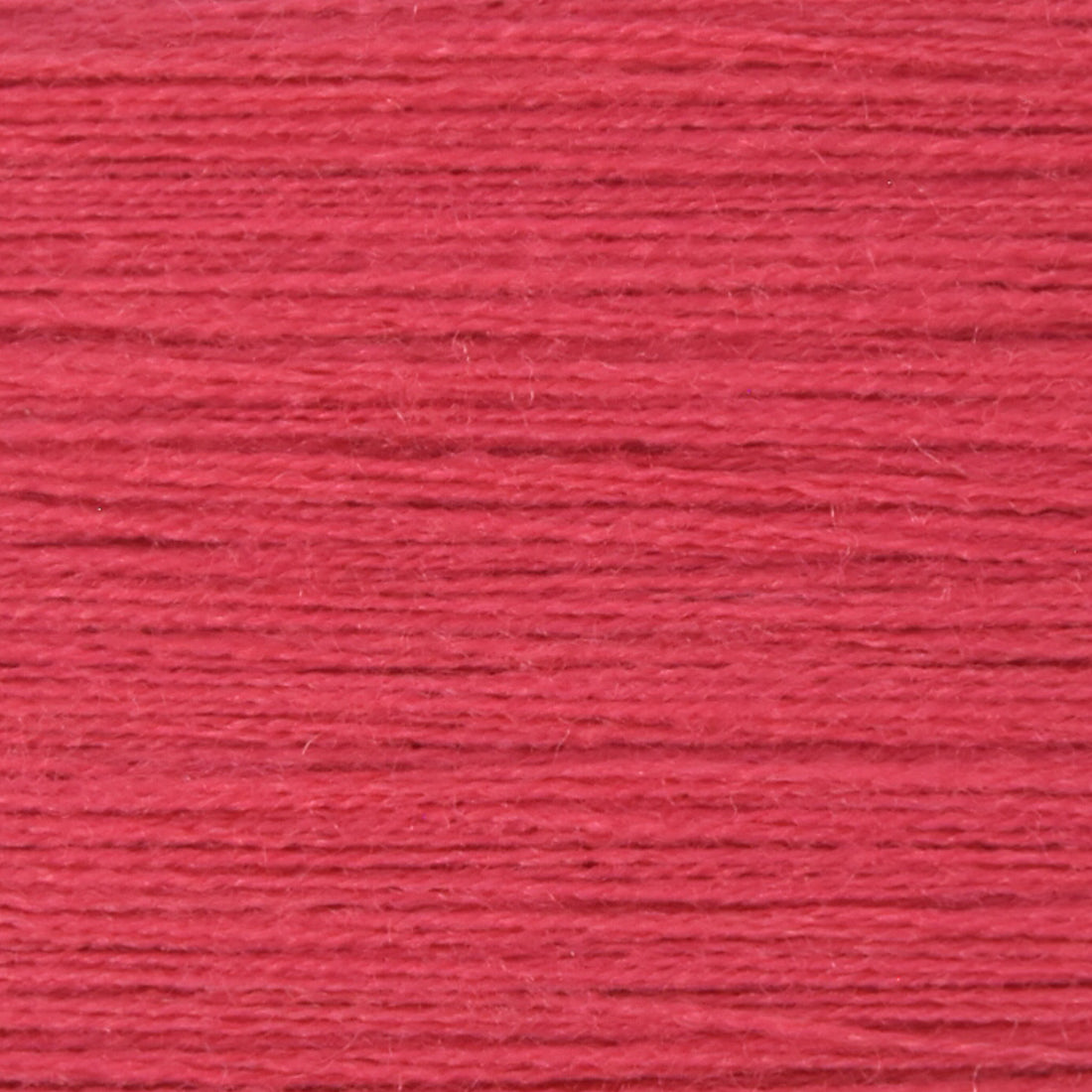 Laine St-Pierre Wool Thread - Singles