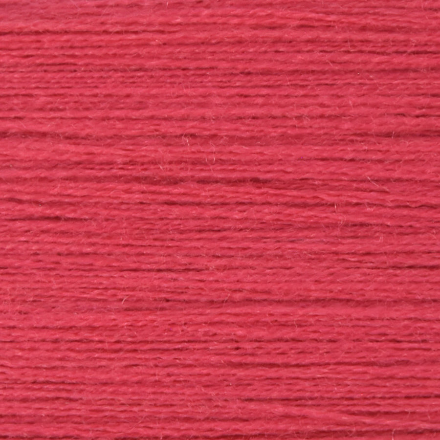 Laine St-Pierre Wool Thread - Singles