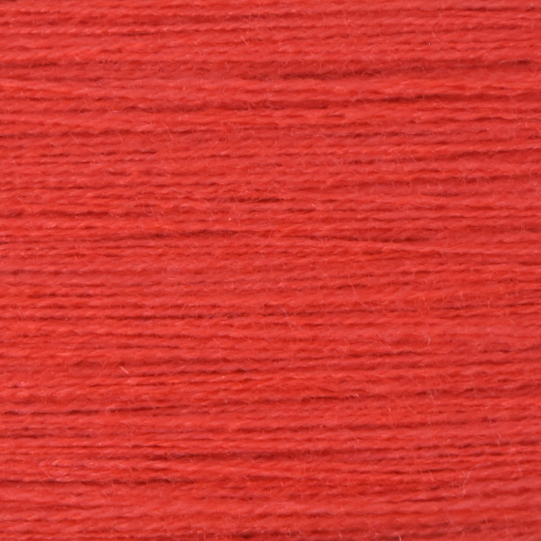 Laine St-Pierre Wool Thread - Singles