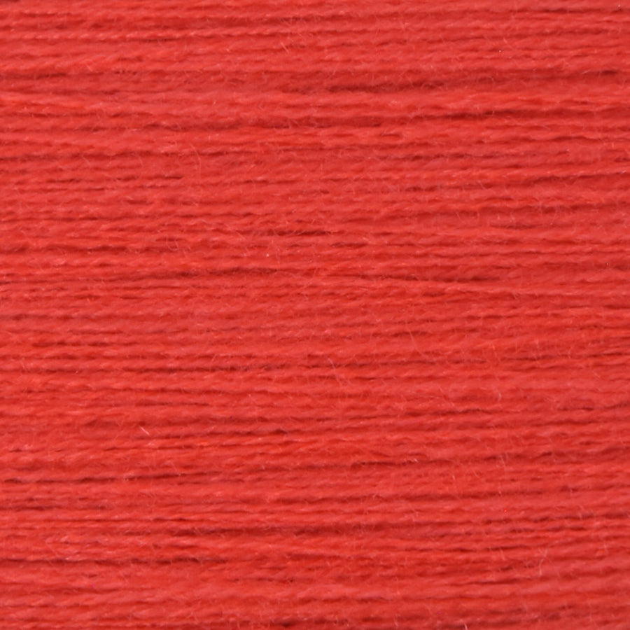 Laine St-Pierre Wool Thread - Singles