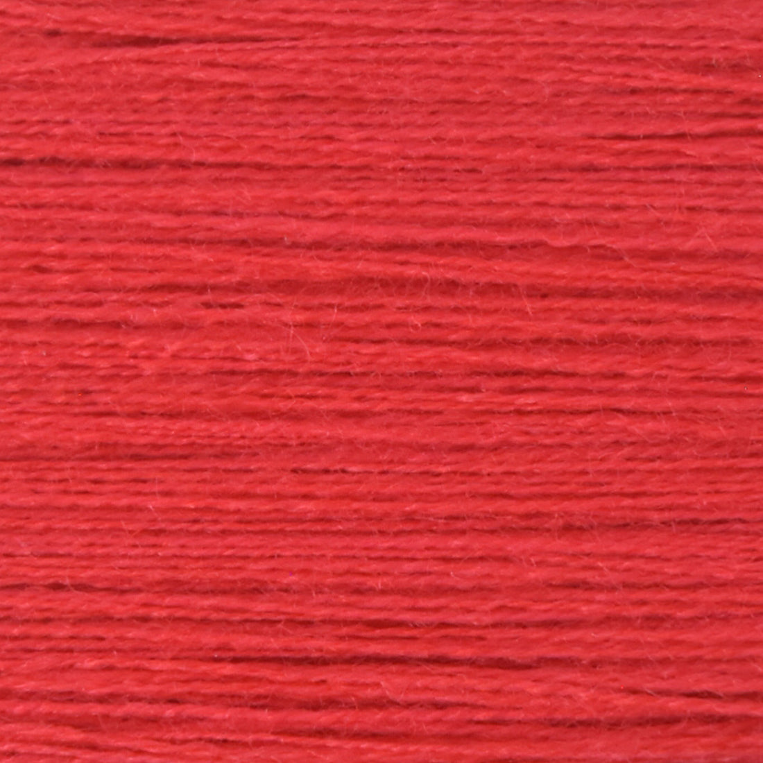 Laine St-Pierre Wool Thread - Singles