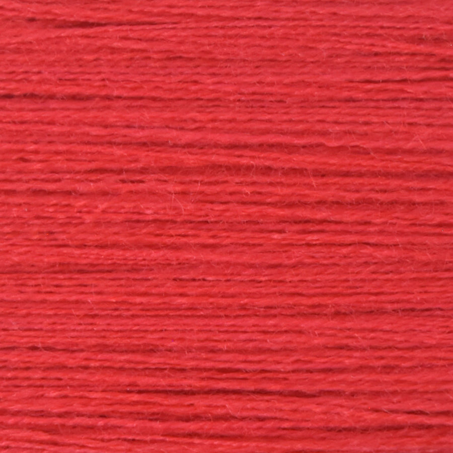 Laine St-Pierre Wool Thread - Singles