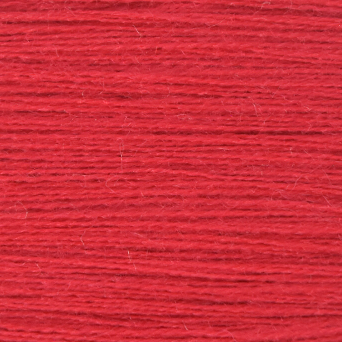 Laine St-Pierre Wool Thread - Singles