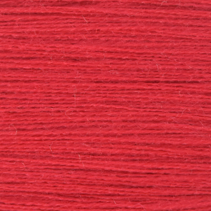 Laine St-Pierre Wool Thread - Singles