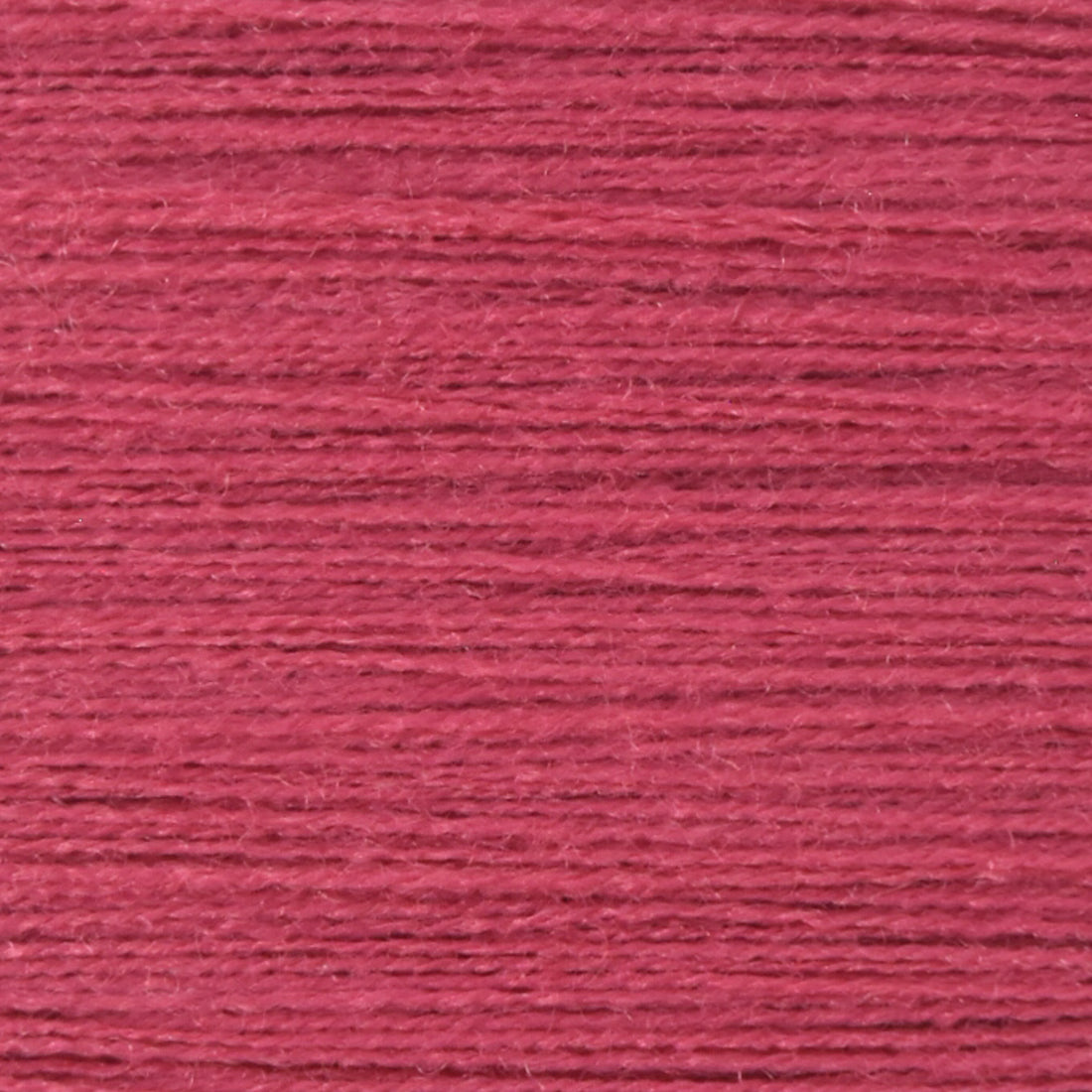 Laine St-Pierre Wool Thread - Singles