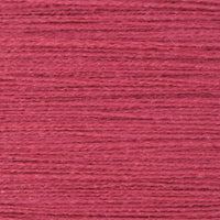 Laine St-Pierre Wool Thread