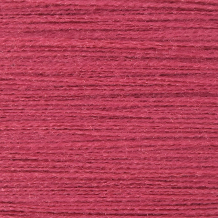 Laine St-Pierre Wool Thread - Singles