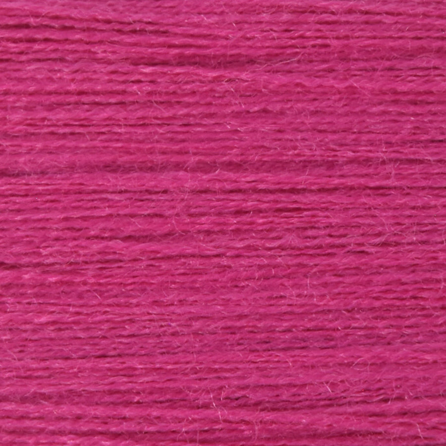 Laine St-Pierre Wool Thread - Singles