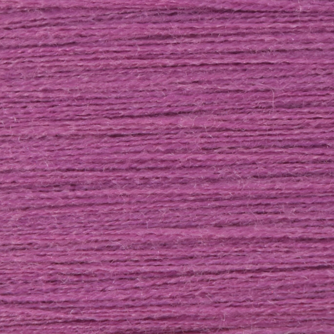 Laine St-Pierre Wool Thread - Singles