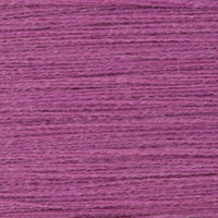 Laine St-Pierre Wool Thread