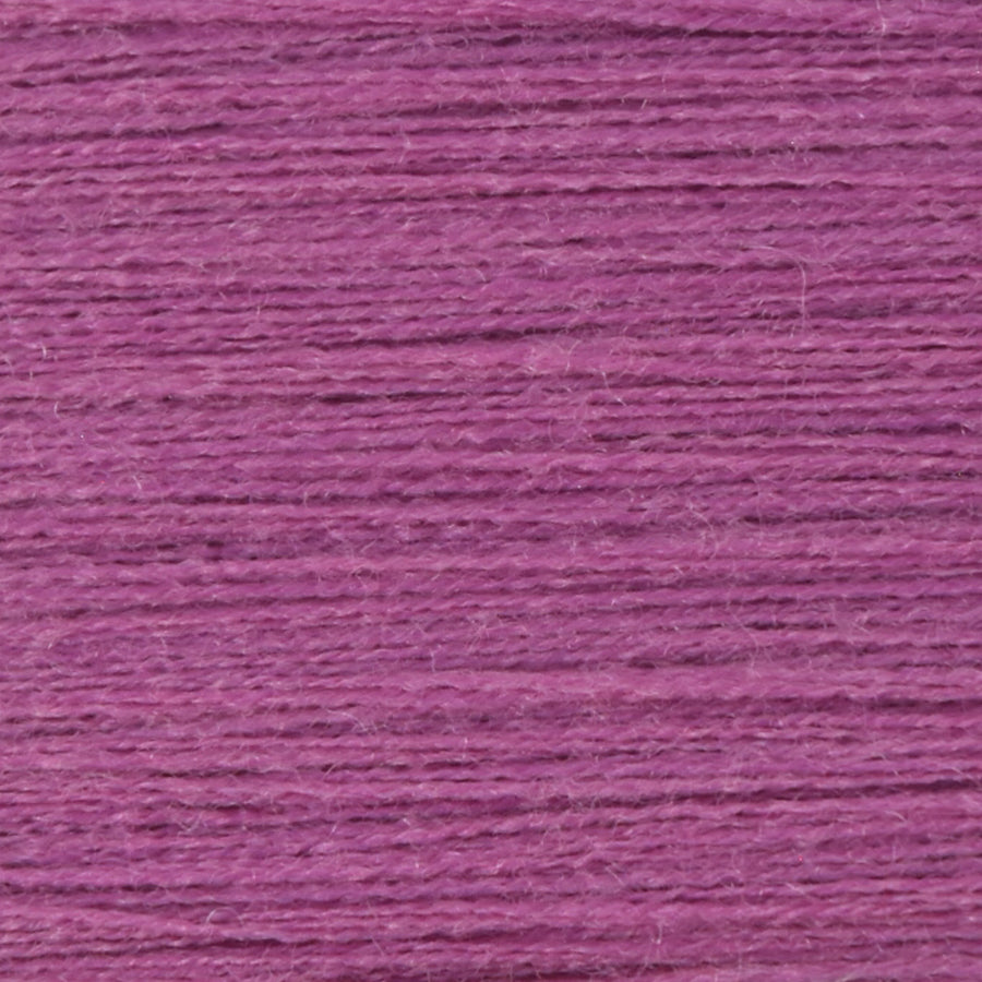 Laine St-Pierre Wool Thread - Singles