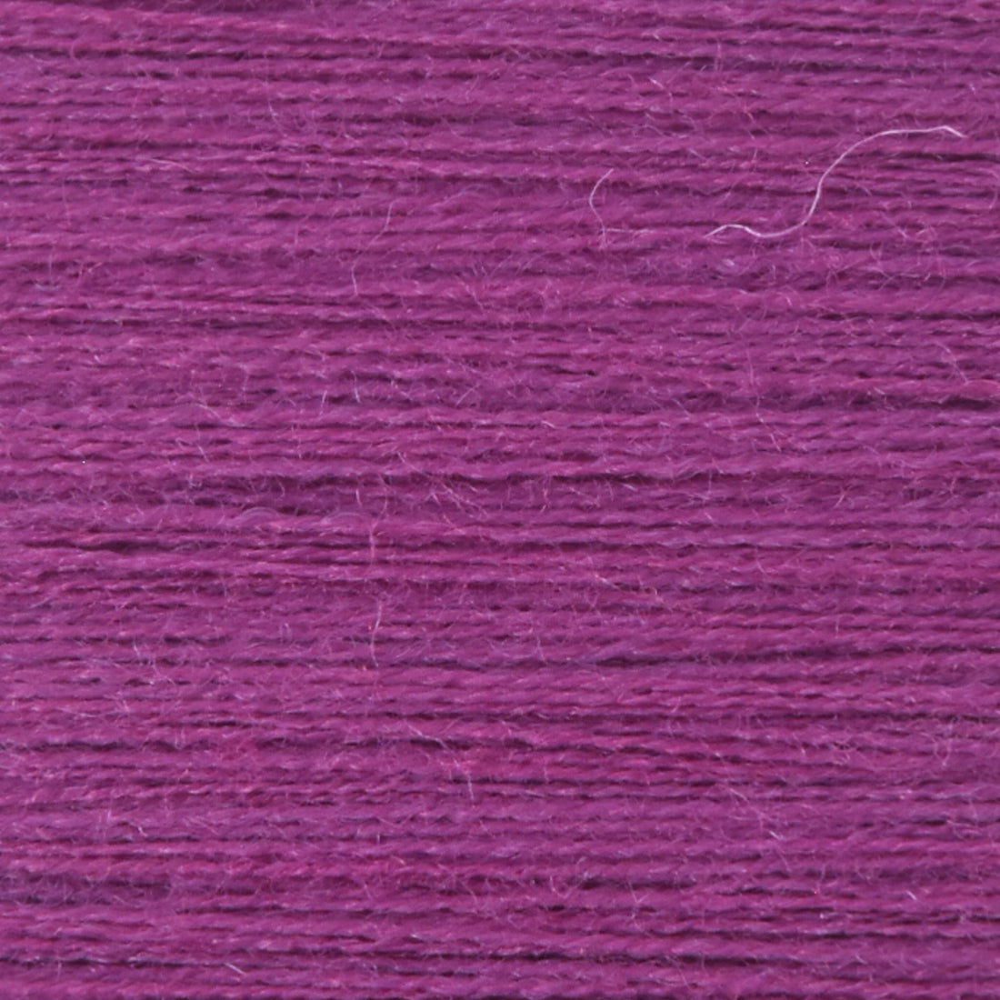 Laine St-Pierre Wool Thread - Singles