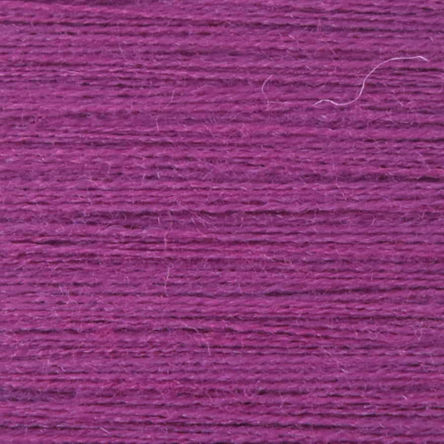 Laine St-Pierre Wool Thread - Singles