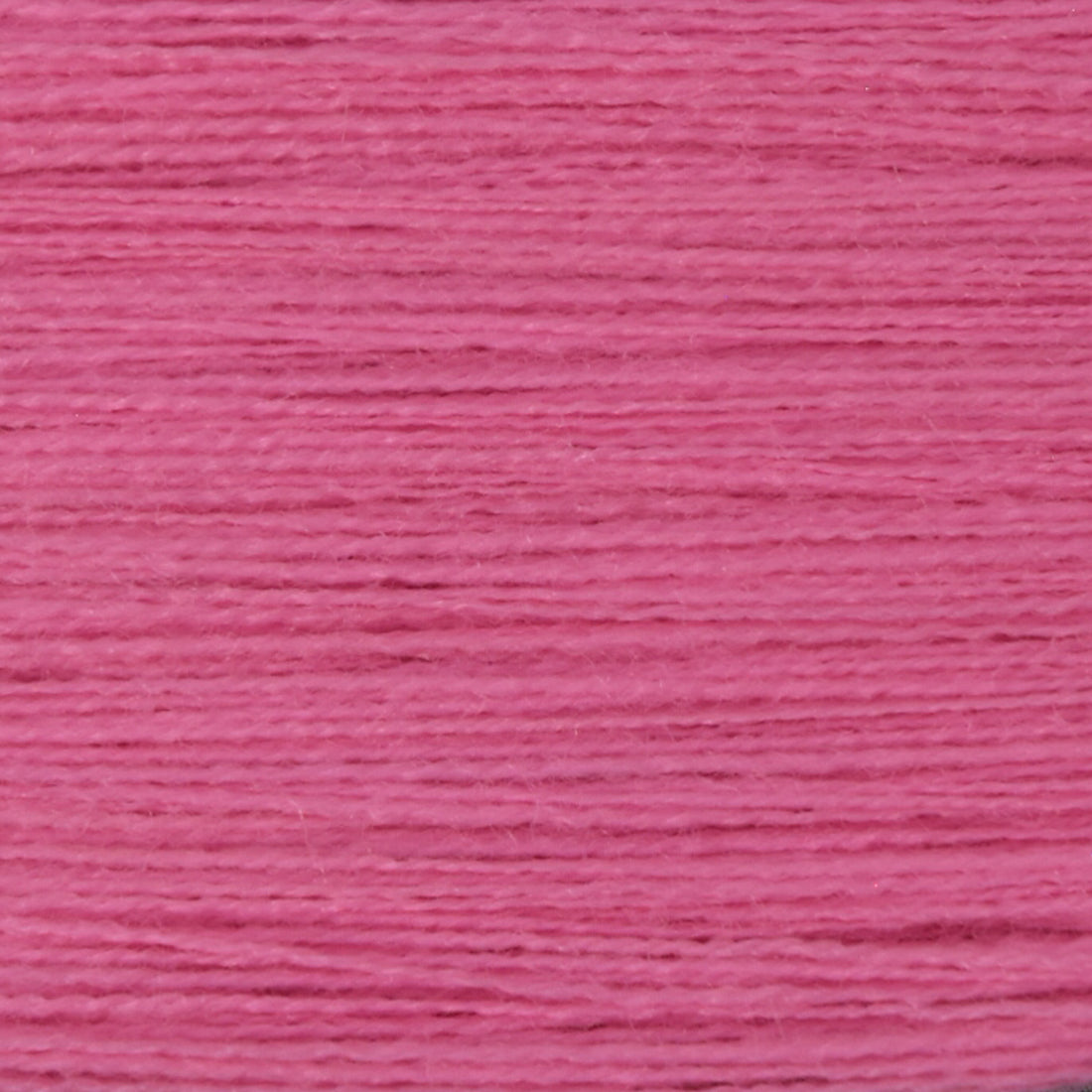 Laine St-Pierre Wool Thread - Singles