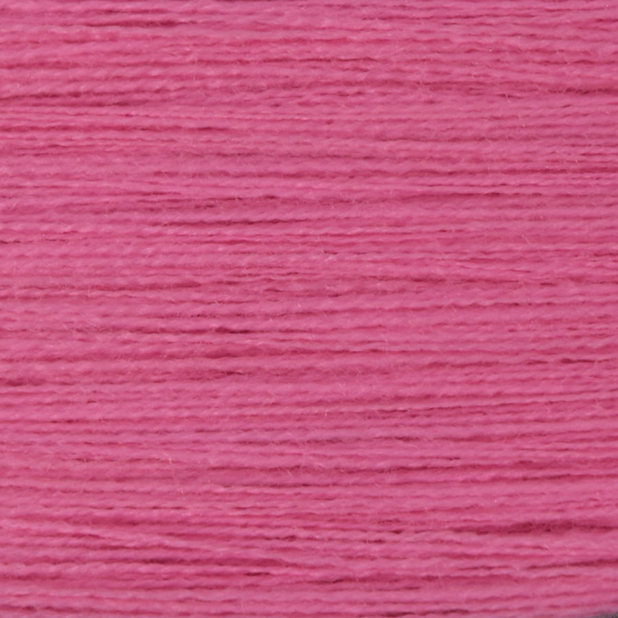 Laine St-Pierre Wool Thread - Singles