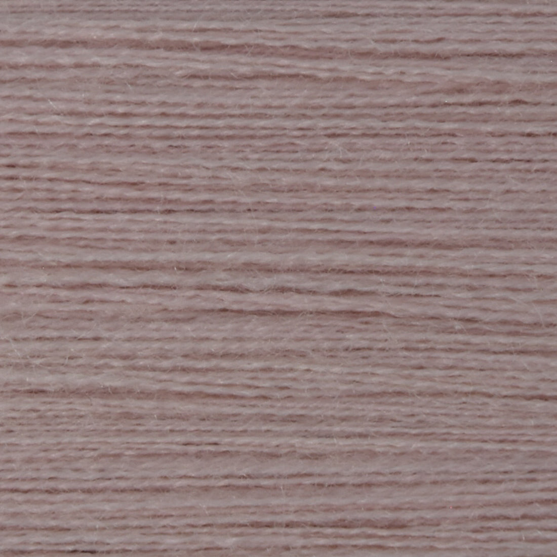 Laine St-Pierre Wool Thread - Singles