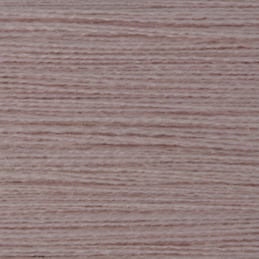 Laine St-Pierre Wool Thread - Singles