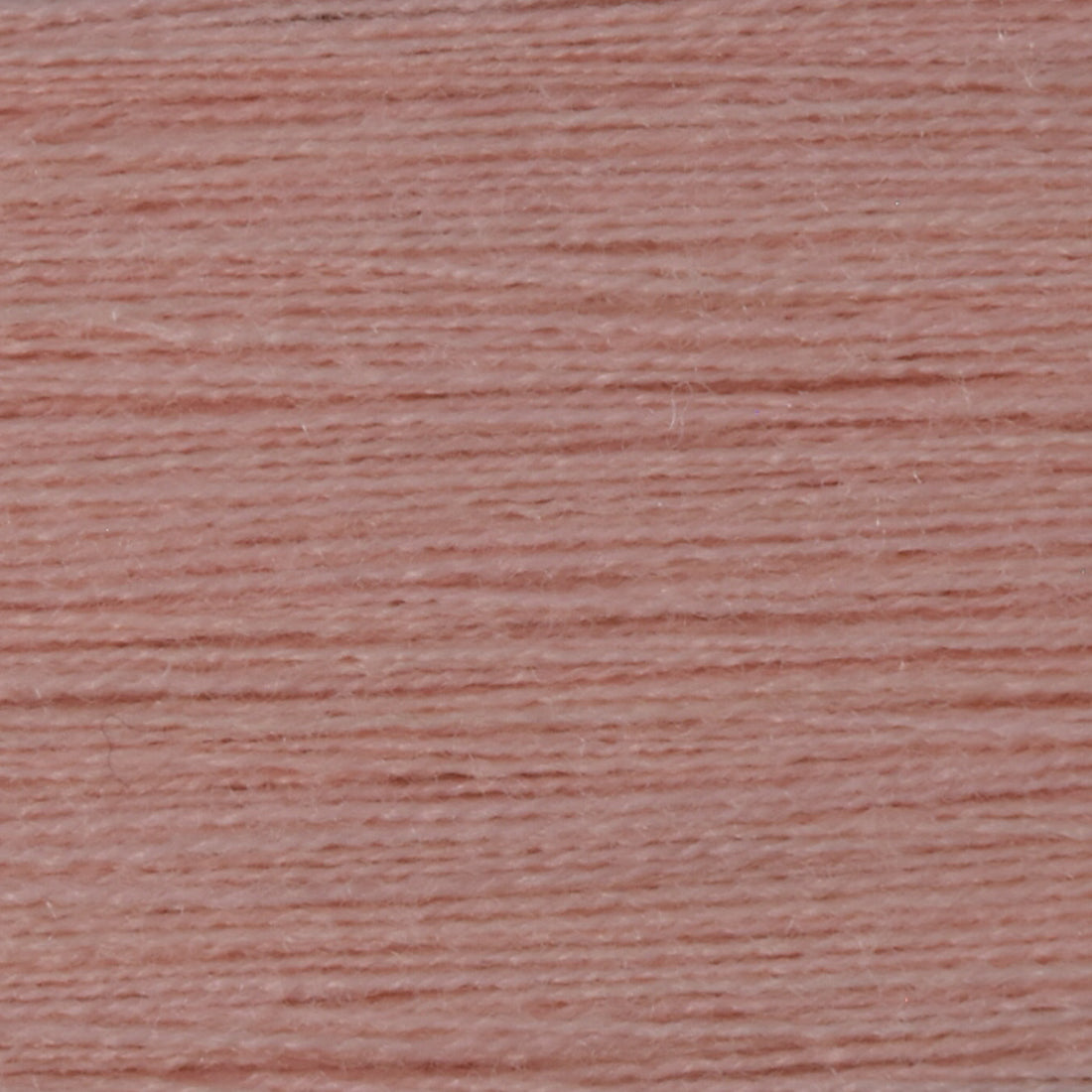 Laine St-Pierre Wool Thread - Singles