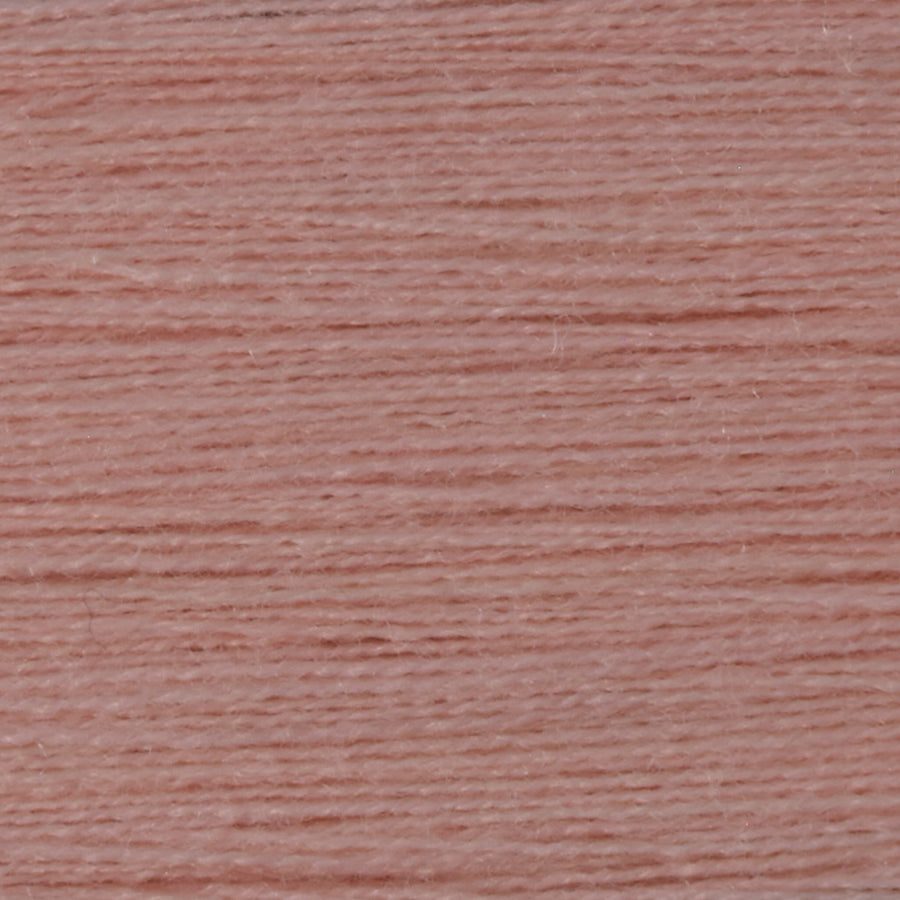 Laine St-Pierre Wool Thread - Singles