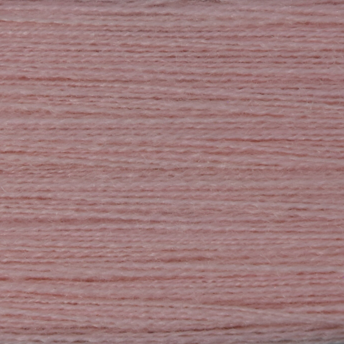 Laine St-Pierre Wool Thread - Singles