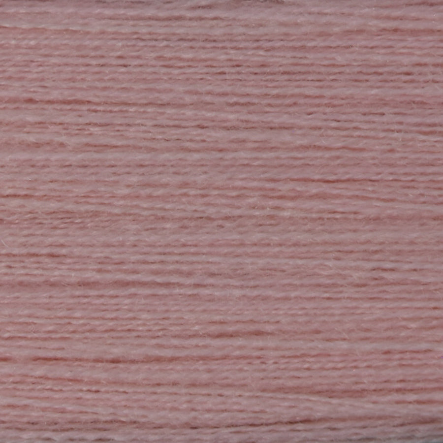 Laine St-Pierre Wool Thread - Singles