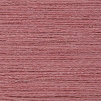 Laine St-Pierre Wool Thread