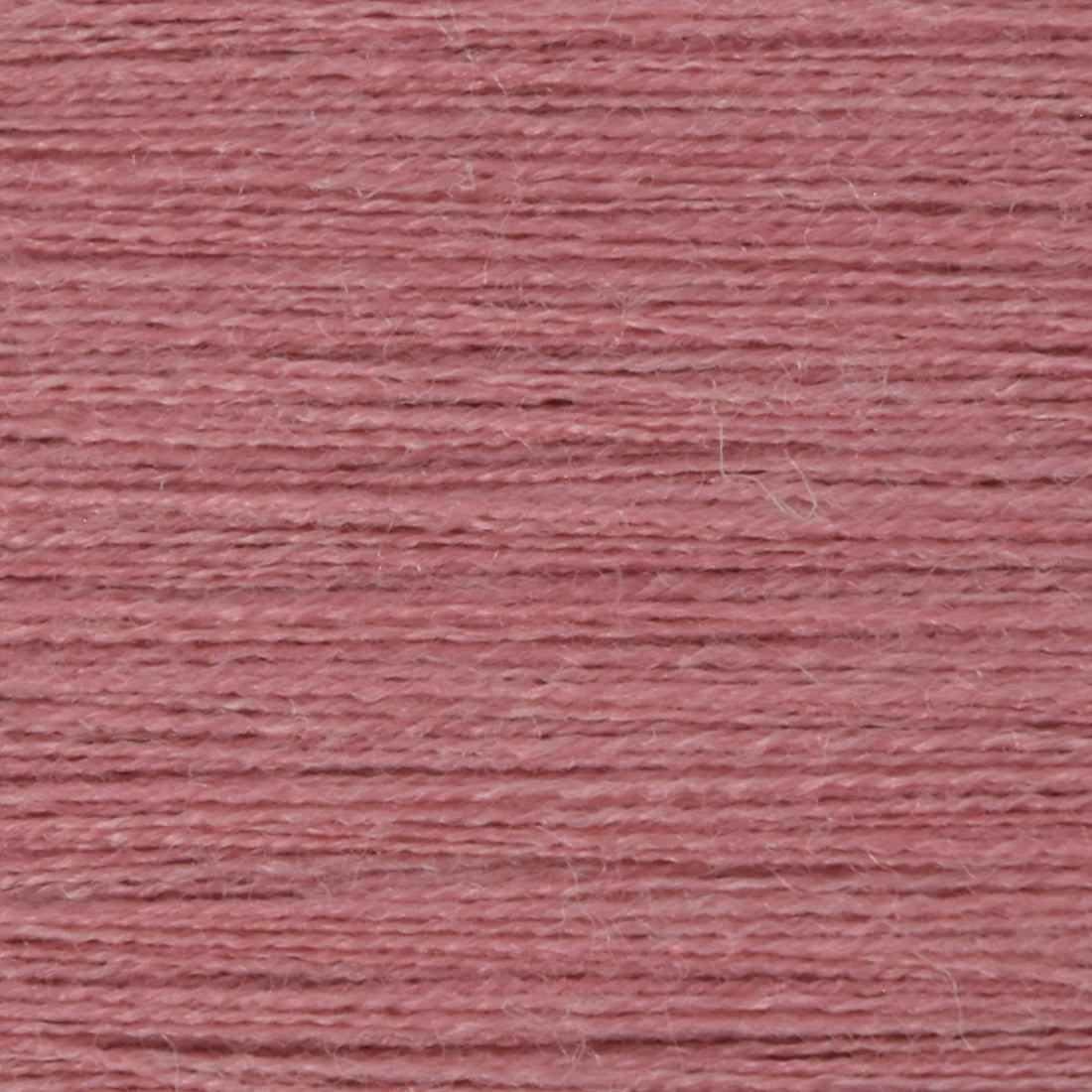 Laine St-Pierre Wool Thread - Singles