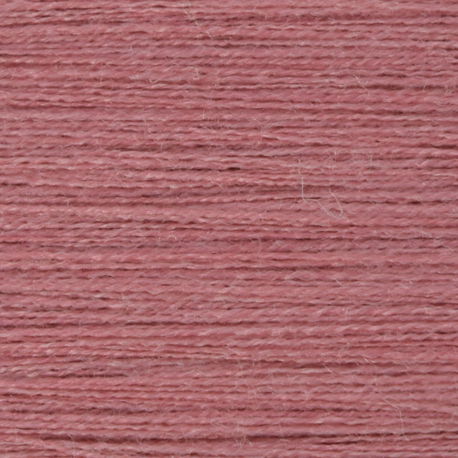 Laine St-Pierre Wool Thread - Singles