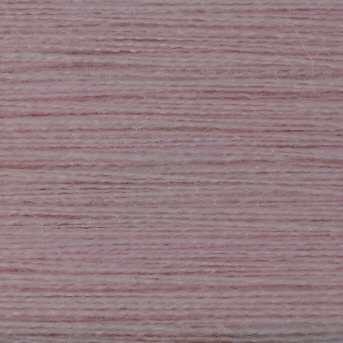 Laine St-Pierre Wool Thread - Singles