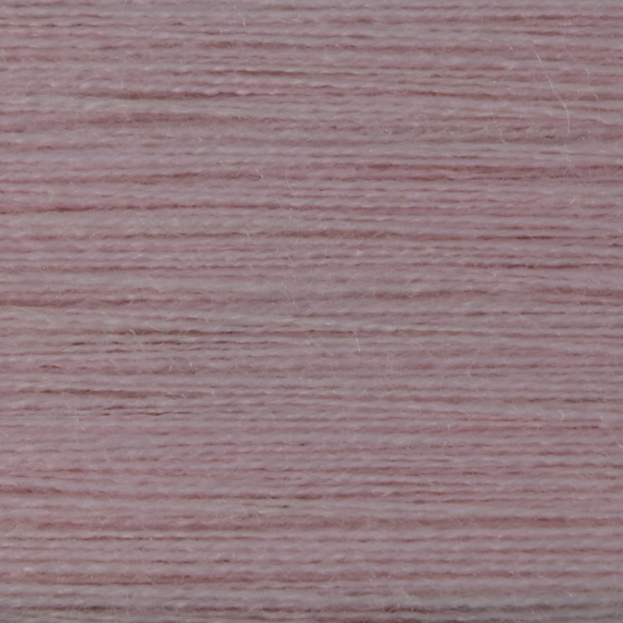 Laine St-Pierre Wool Thread - Singles