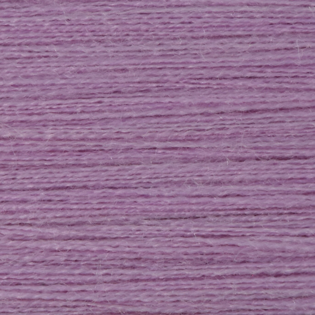 Laine St-Pierre Wool Thread - Singles