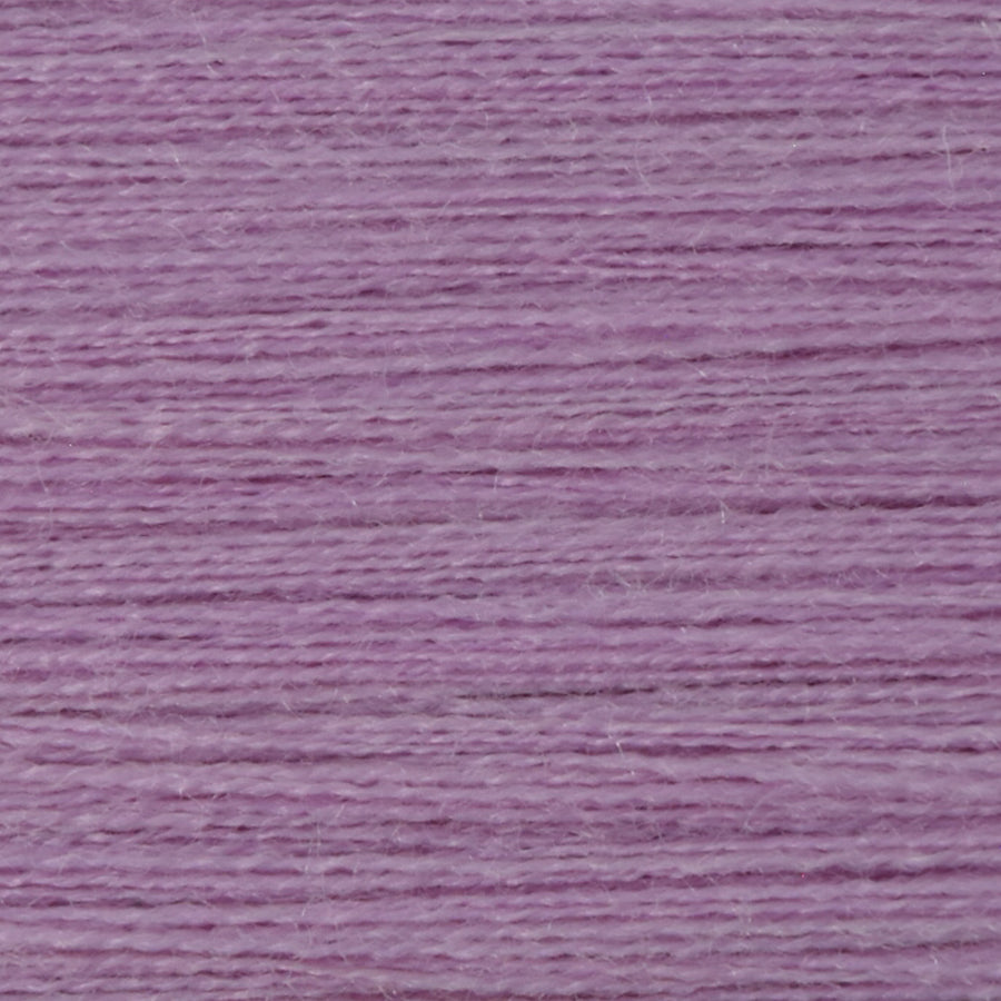 Laine St-Pierre Wool Thread - Singles