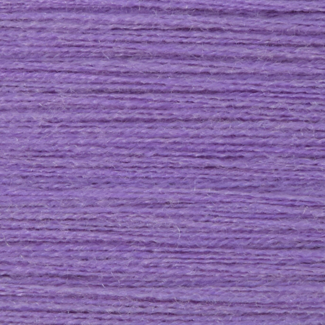 Laine St-Pierre Wool Thread - Singles