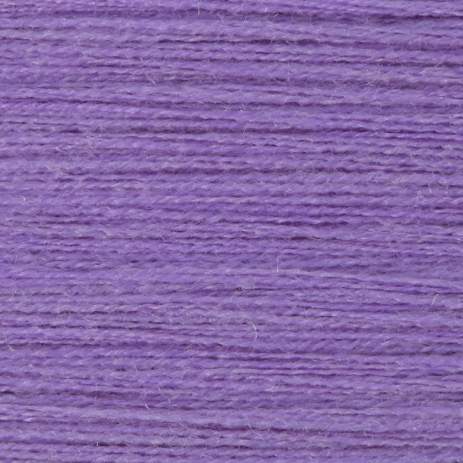 Laine St-Pierre Wool Thread - Singles