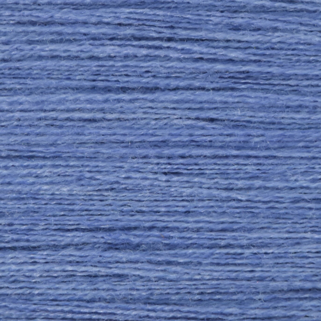Laine St-Pierre Wool Thread - Singles