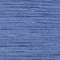 Laine St-Pierre Wool Thread