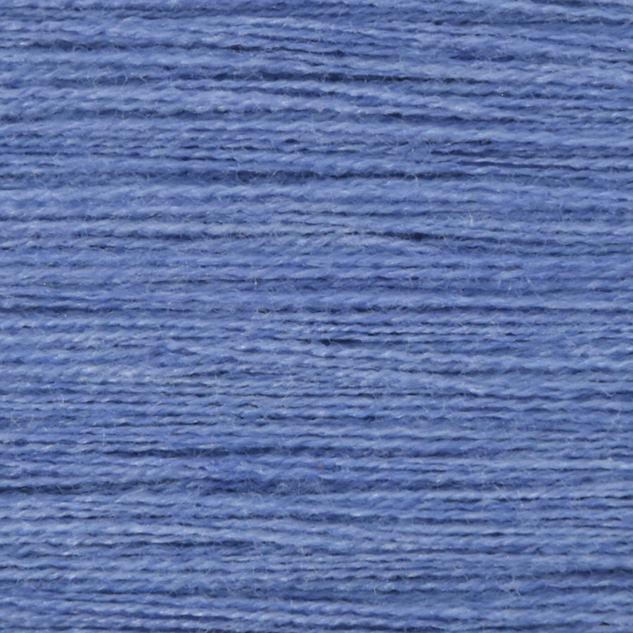 Laine St-Pierre Wool Thread - Singles