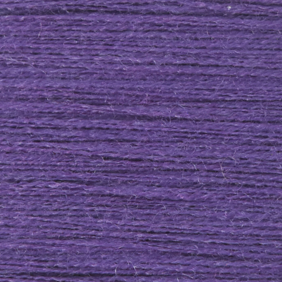 Laine St-Pierre Wool Thread - Singles