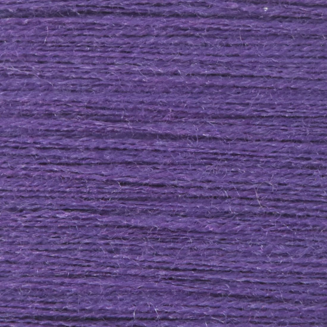 Laine St-Pierre Wool Thread