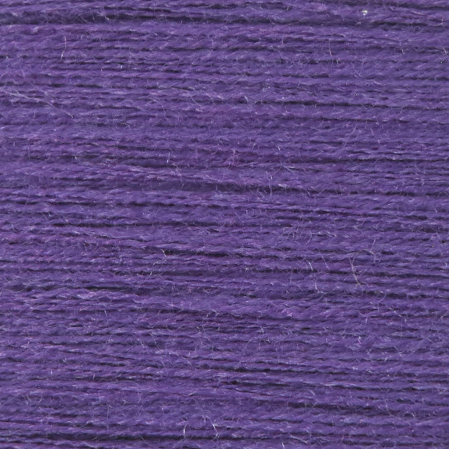 Laine St-Pierre Wool Thread - Singles