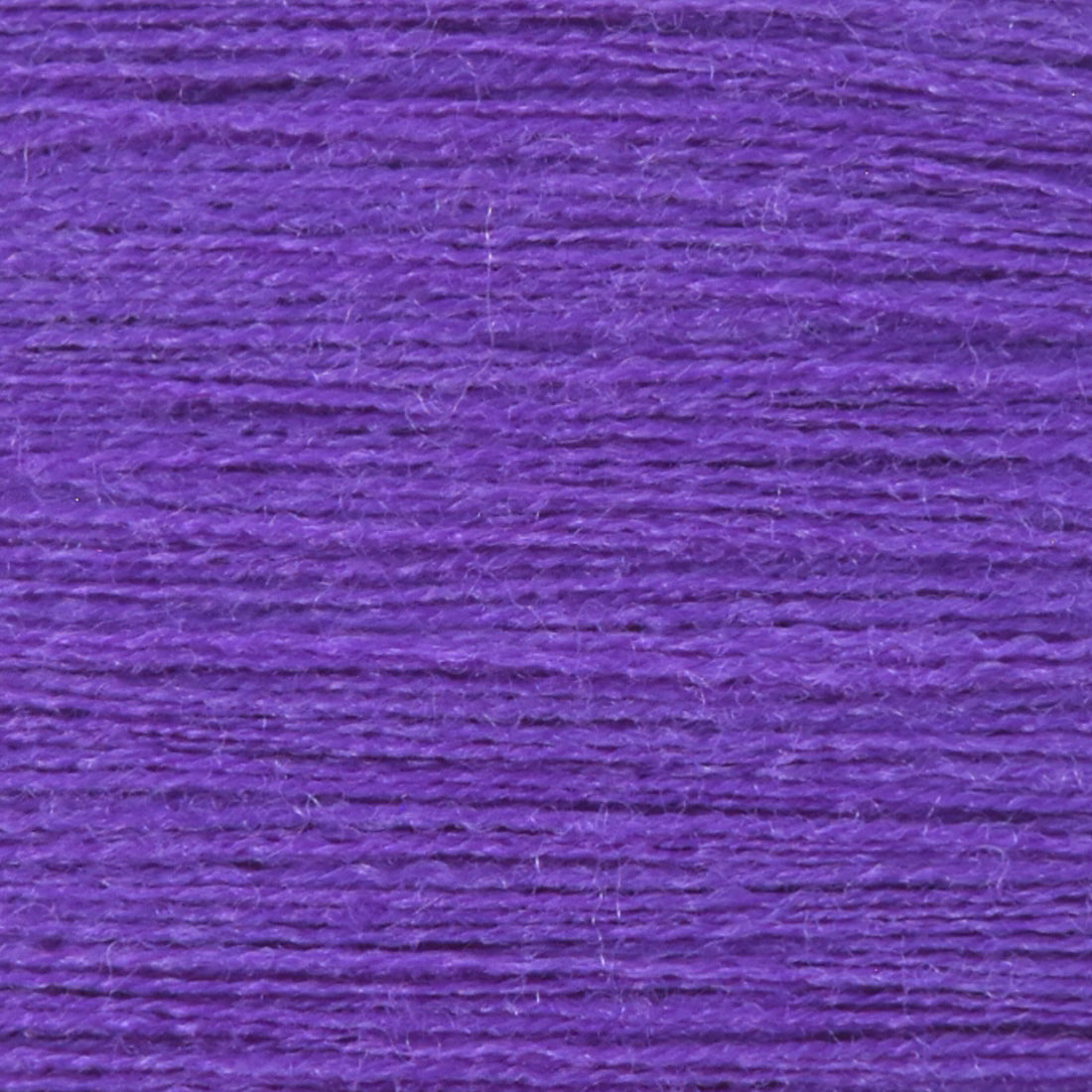 Laine St-Pierre Wool Thread - Singles
