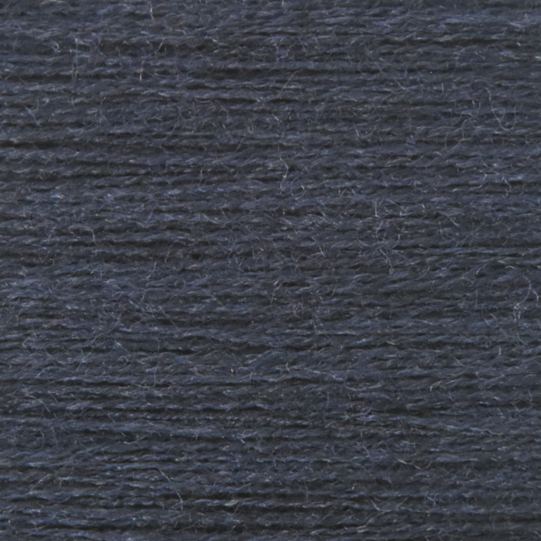 Laine St-Pierre Wool Thread - Singles