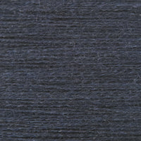 Laine St-Pierre Wool Thread