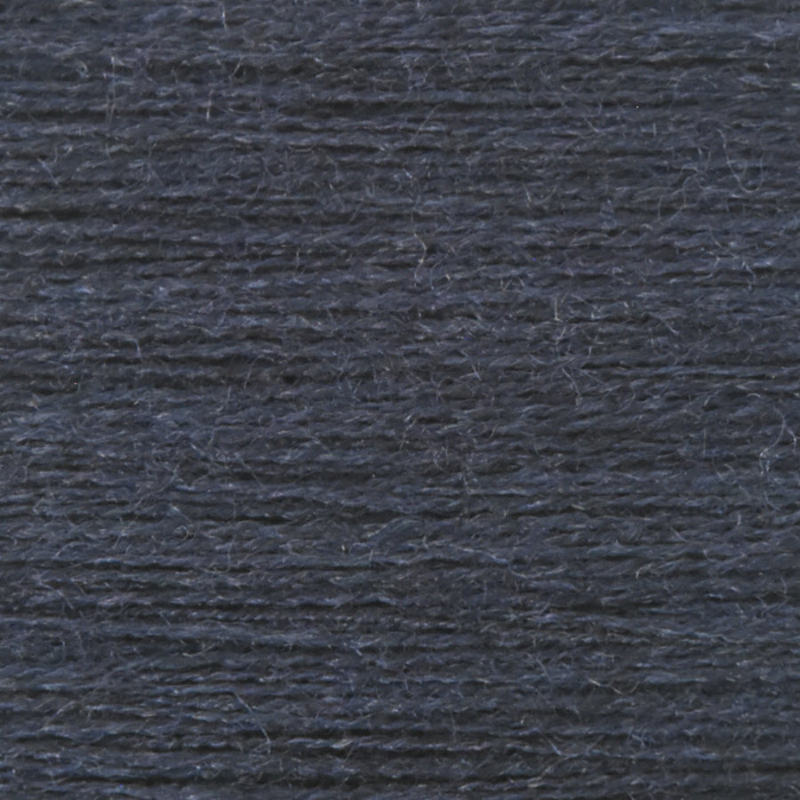 Laine St-Pierre Wool Thread - Singles