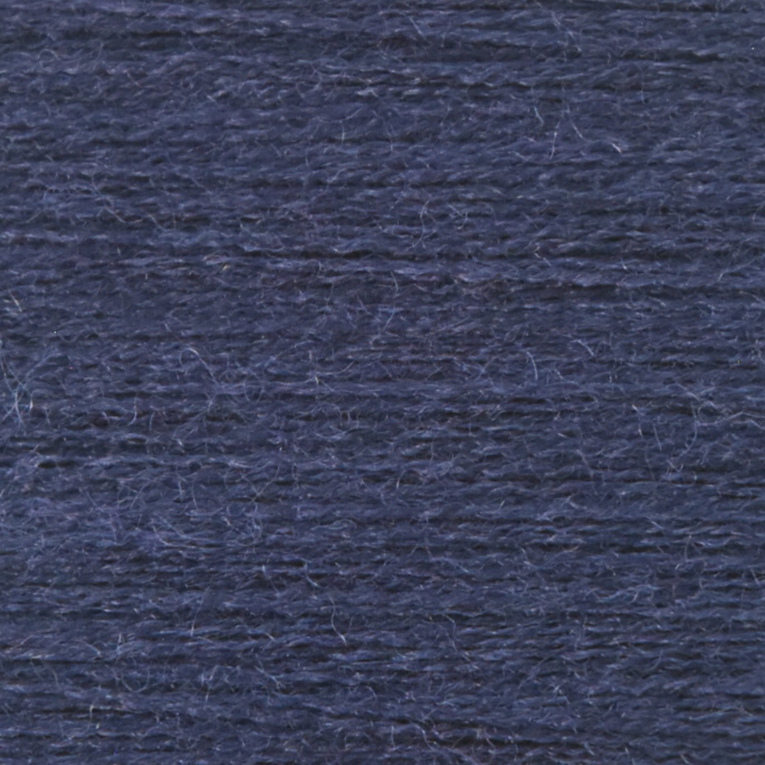 Laine St-Pierre Wool Thread - Singles