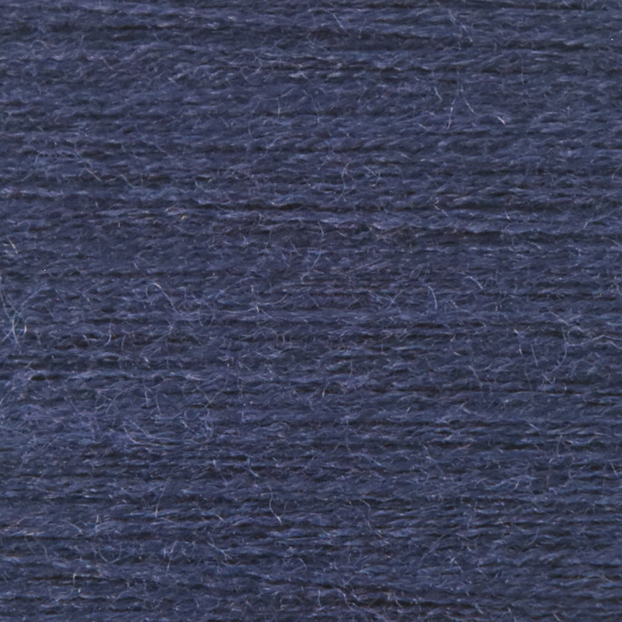 Laine St-Pierre Wool Thread - Singles